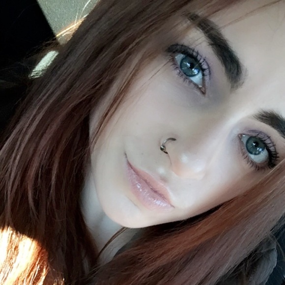 lauraanne219